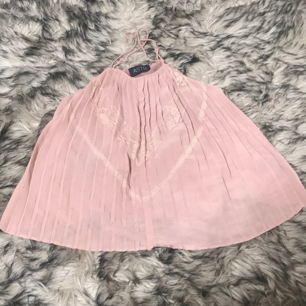 Camisole